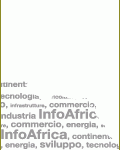 Infoafrica banner 120×600 (1)