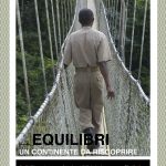 equilibri