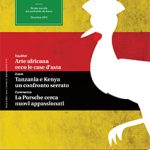 Cover_Dicembre2013sito