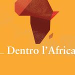 dentroAfrica