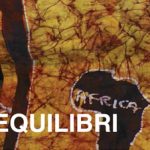 equilibri
