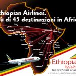 Ethiopianbanner300x250