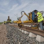 Augmentation_de_capa_preview