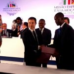 Bonatti_ENHL Signature_2_imagelarge