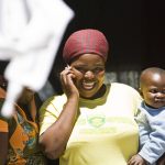 Ericsson Image Bank 2008