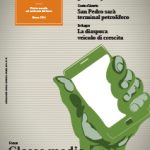 cover_marzo_web