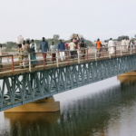 frontieracamerunciad