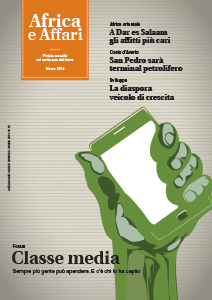 cover_marzo_web