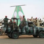 sudanfasherdarfur
