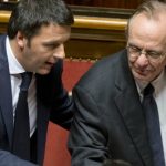 Renzi-Padoan-