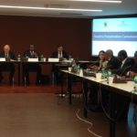 cameruncountrypresentation