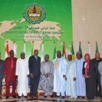 islamicdevelopmentbank