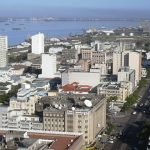 maputo