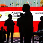 africarisingmaputo