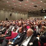 angolatorinobusinessforum