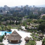 Addis Ababa01