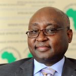 Donald-Kaberuka-AfDB-Presidente