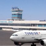 Eritrea-turkish-airlines-in-asmara