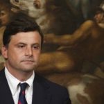 carlocalenda