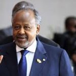gibutiguelleh
