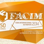 mozambicofacim