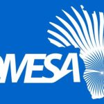 COMESA_Logo-20130910-192800