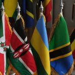 eastafricancommunityeac