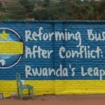 rwandaeconomia