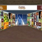 Stand Filda 2009 – 05