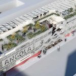 angolapadiglioneexpo