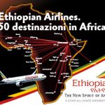 banner-50dest-300×250