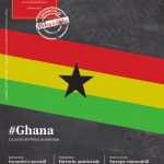 cover ghana grande