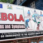 ebola