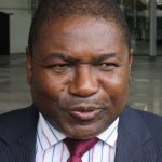 mozambicofilipenyussi