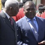 mozambicoguebuzanyussi