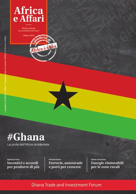 cover ghana grande