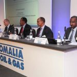 somaliaoilegasconferenza