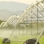 tanzania irrigazione