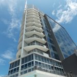 Radisson-Blu-Maputo-