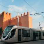 attivita-consulenziali-italia-marocco-02