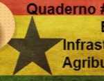 banner ghana
