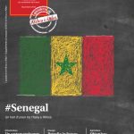 copertinaquadernosenegal