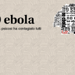 cover-facebook-01-01