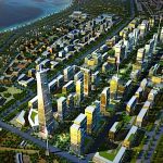 e4a8Kigamboni-satellite-city