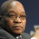 jacob-zuma-3