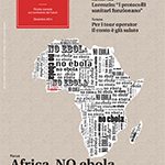 Dicembre-ebola