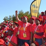 economicfreedfighters