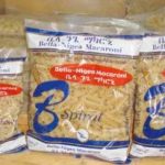 etiopiapasta2