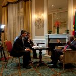 guebuzaafricaeaffari