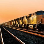 sudafrica ferrovie transnet